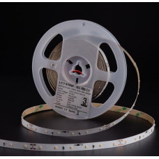 LED Стрічка 4,8W 60LED 3000K 380LM IP20 24V KLOODI KD2216-60-4.8W-3К-24V