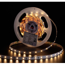 LED Стрічка 4,8W 60LED 3000K 380LM IP20 24V KLOODI KD2216-60-4.8W-3К-24V