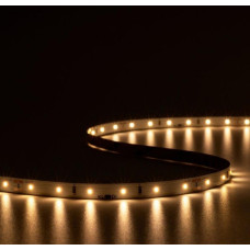 LED Стрічка 4,8W 60LED 3000K 380LM IP20 24V KLOODI KD2216-60-4.8W-3К-24V