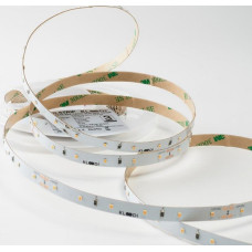 LED Стрічка 4,8W 60LED 3000K 380LM IP20 24V KLOODI KD2216-60-4.8W-3К-24V