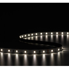 LED Стрічка 4,8W 60LED 4000K 385LM RA90 IP20 24V KLOODI KD2835-60-4.8W-4К-24V