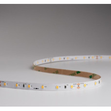 LED Стрічка 4,8W 60LED 4000K 385LM RA90 IP20 24V KLOODI KD2835-60-4.8W-4К-24V