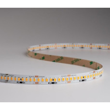 LED Стрічка 15W 224LED 3000K 1900LM IP20 24V KLOODI KD2835-224-15W-3К-24V HE