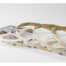 LED Стрічка 15W 224LED 3000K 1900LM IP20 24V KLOODI KD2835-224-15W-3К-24V HE