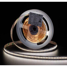 LED Стрічка 15W 224LED 4000K 2200LM IP20 24V KLOODI KD2835-224-15W-4К-24V HE