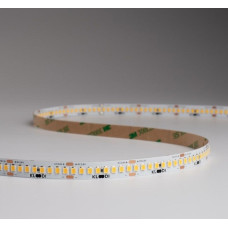 LED Стрічка 15W 224LED 4000K 2200LM IP20 24V KLOODI KD2835-224-15W-4К-24V HE