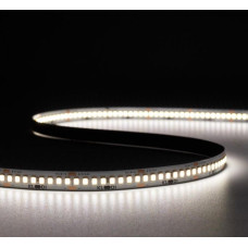 LED Стрічка 15W 224LED 4000K 2200LM IP20 24V KLOODI KD2835-224-15W-4К-24V HE