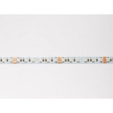 LED Стрічка 16W 120LED RGB IP20 24V KLOODI KD2835-120-16W-RGB-24V