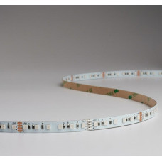LED Стрічка 16W 120LED RGB IP20 24V KLOODI KD2835-120-16W-RGB-24V