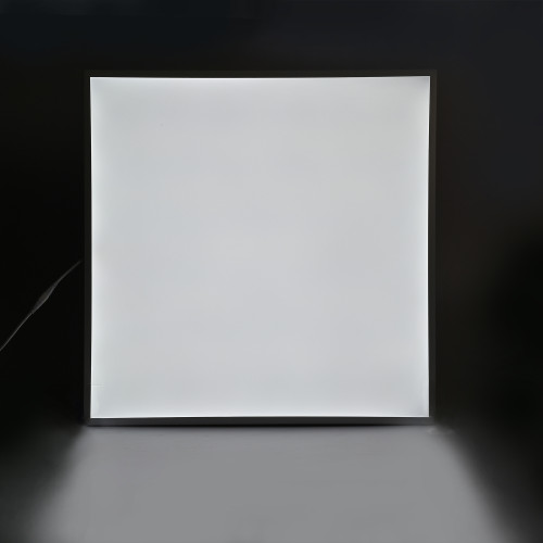 LED панель VIDEX 36W 3000-4000-6000K 220V (VL-Pb36CW)