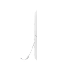 LED панель VIDEX 36W 3000-4000-6000K 220V (VL-Pb36CW)