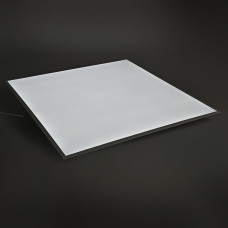LED панель VIDEX 36W 3000-4000-6000K 220V (VL-Pb36CW)