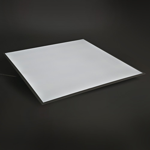 LED панель VIDEX 36W 3000-4000-6000K 220V (VL-Pb36CW)