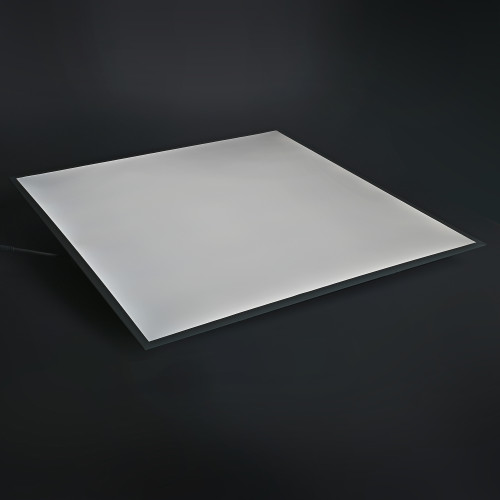 LED панель VIDEX 36W 3000-4000-6000K 220V (VL-Pb36CW)