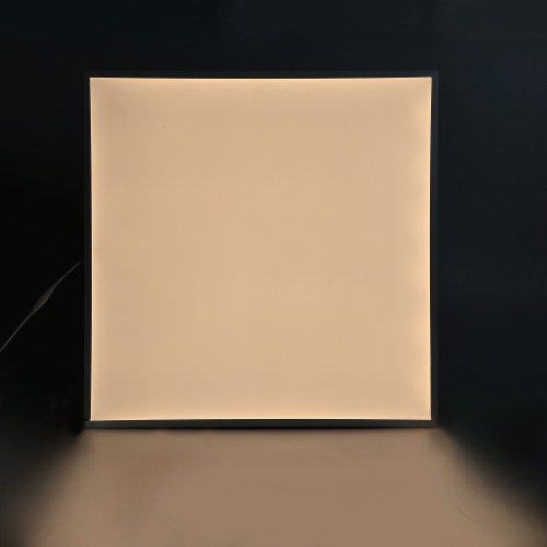LED панель VIDEX 36W 3000-4000-6000K 220V (VL-Pb36CW)