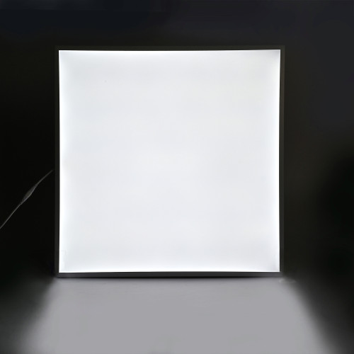 LED панель VIDEX 36W 3000-4000-6000K 220V (VL-Pb36CW)