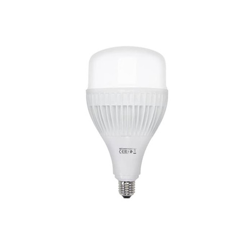 Высокомощная промышленная светодиодная лампа TORCH-100W E27 (001-016-0080)