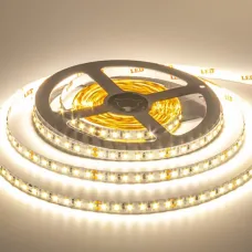 LED стрічка Friendlylight 8,6Вт 24В 3000К FL-2835-120-IP33-WW-8-24-3000K