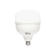 Высокомощная промышленная светодиодная лампа TORCH NOVO-20W E27 (001-093-0020)