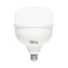 Высокомощная промышленная светодиодная лампа TORCH NOVO-50W E27 (001-093-0050)