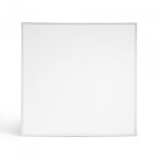 LED панель VIDEX 48W 4100K матова