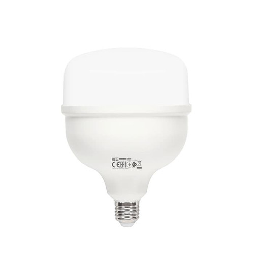Высокомощная промышленная светодиодная лампа TORCH NOVO-30W E27 (001-093-0030)