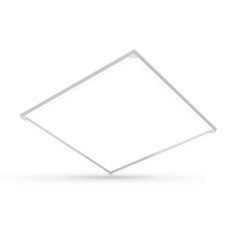 LED панель ART VIDEX 40W 4100K