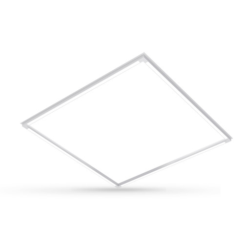 LED панель ART VIDEX 40W 4100K