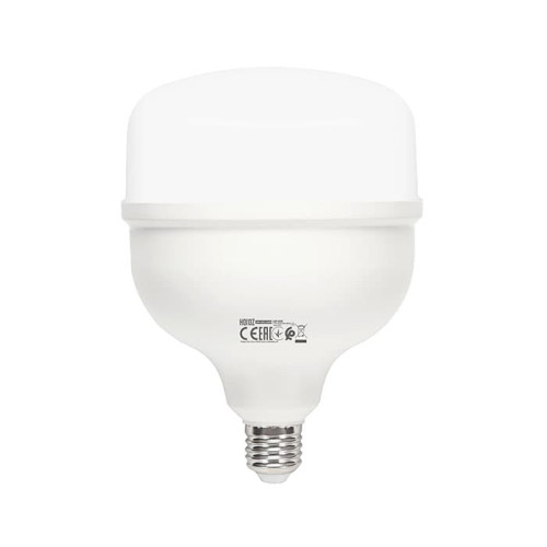 Высокомощная промышленная светодиодная лампа TORCH NOVO-40W E27 (001-093-0040)