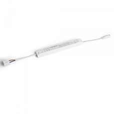 LED драйвер для панелей VIDEX VL-Pb486W/VL-Pb484W 48W