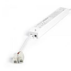 LED драйвер для панелей VIDEX VL-Pb486W/VL-Pb484W 48W