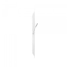 LED панель VIDEX 48W 6000K матова