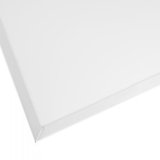 LED панель VIDEX 60W 4100K 220V матова