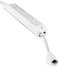 LED драйвер для панелей VIDEX VL-Pb604W/VL-Pb606W 60W