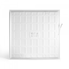 LED панель VIDEX 60W 4100K 220V матова