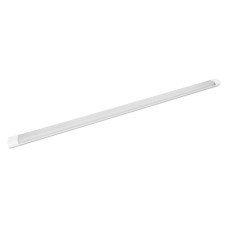 LED свiтильник лiнiйний TITANUM 45W 1.2М 6500K White (TL-BNO-45126W)