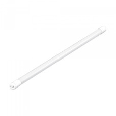 LED лампа TITANUM T8 18W 1.2M 6500K