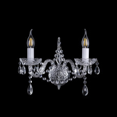 Бра K11114/2NI.CL