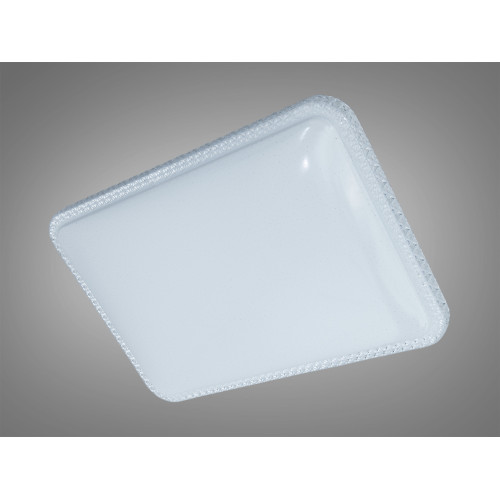 LED потолочная панель белая 94 Вт 400×600 (арт. 6617/400x600WH)
