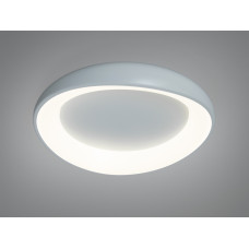 LED панель потолочная белая 41Вт до 7м²