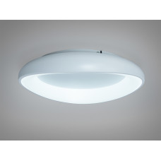 LED панель потолочная белая 41Вт до 7м²