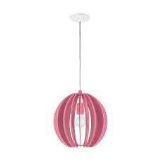 Подвес FABELLA EGLO 95953