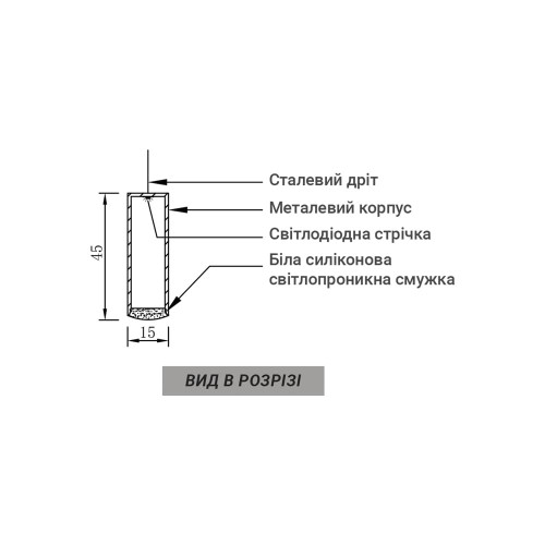 Необычная и эффектная черная люстра на 3 яруса 85+64+40 см | Line F | Арт. PCL006-120*100*80*60*40 BK 