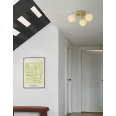 Люстра Nordlux FRANCA 2312506035