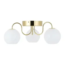 Люстра Nordlux FRANCA 2312506035