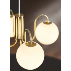 Люстра Nordlux FRANCA 2312543035