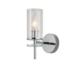 Бра Ardero BL1710-3 CHICAGO під лампу хром