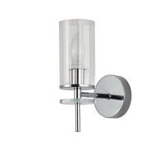 Бра Ardero BL1710-3 CHICAGO під лампу хром