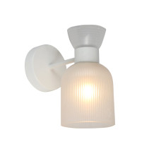 Бра Ardero BL1610 SHARLOTT під лампу білий