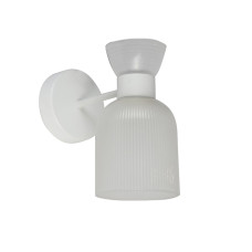 Бра Ardero BL1610 SHARLOTT під лампу білий